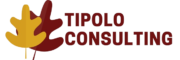 Tipolo Consulting